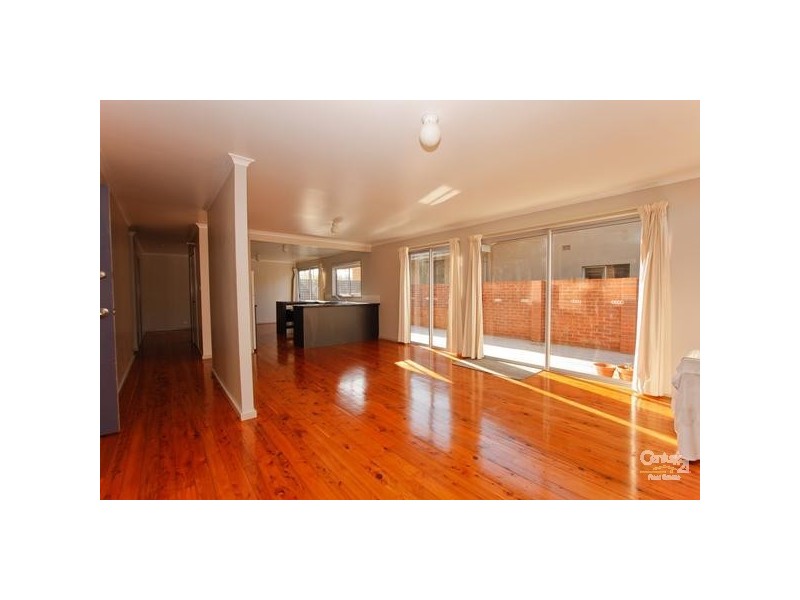 5 Ungala Road, Blacksmiths NSW 2281