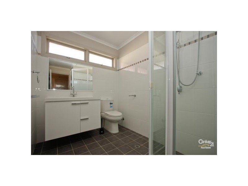 5 Ungala Road, Blacksmiths NSW 2281