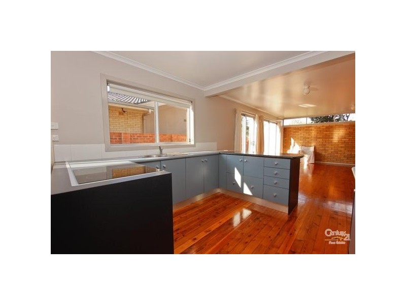 5 Ungala Road, Blacksmiths NSW 2281