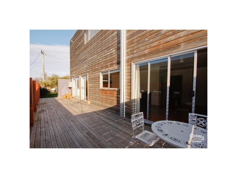 5 Ungala Road, Blacksmiths NSW 2281