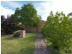 6 Pindimar Close, Eleebana NSW 2282