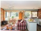 6 Pindimar Close, Eleebana NSW 2282
