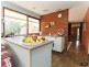6 Pindimar Close, Eleebana NSW 2282