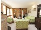 6 Pindimar Close, Eleebana NSW 2282