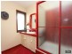 6 Pindimar Close, Eleebana NSW 2282