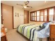 6 Pindimar Close, Eleebana NSW 2282