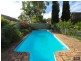 6 Pindimar Close, Eleebana NSW 2282