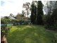 6 Pindimar Close, Eleebana NSW 2282