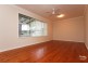10 Melton Place, Croudace Bay NSW 2280