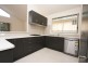 10 Melton Place, Croudace Bay NSW 2280