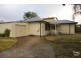 10 Melton Place, Croudace Bay NSW 2280