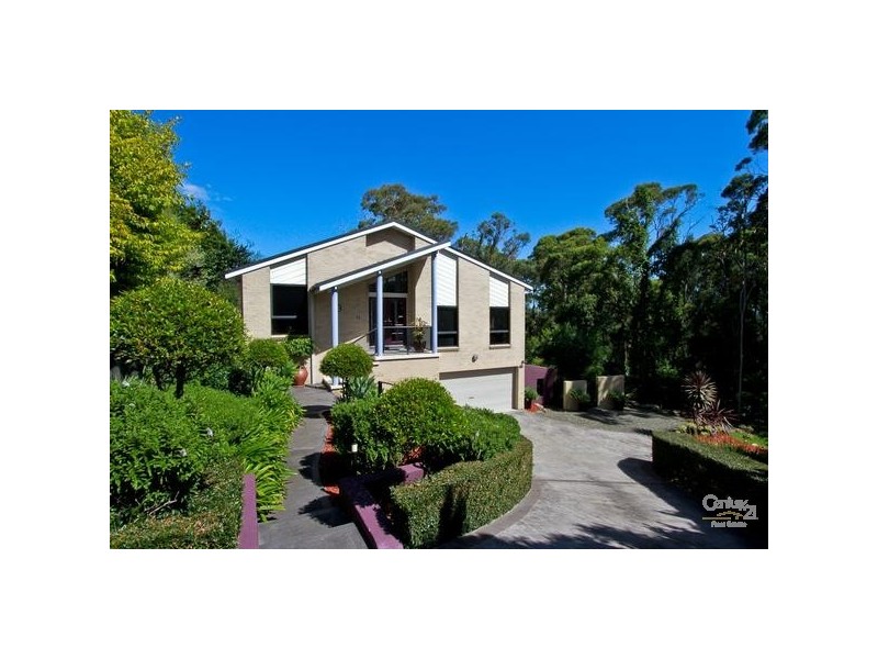 9 Espirit Close, Eleebana NSW 2282