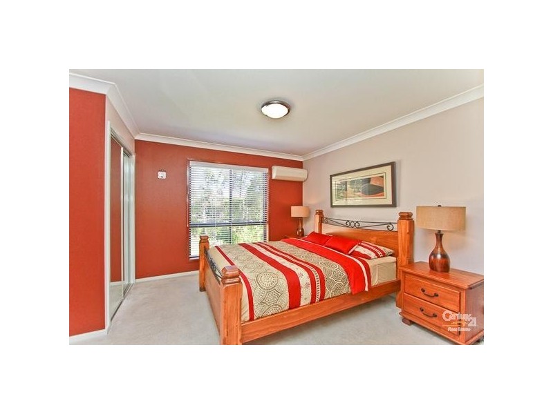 9 Espirit Close, Eleebana NSW 2282