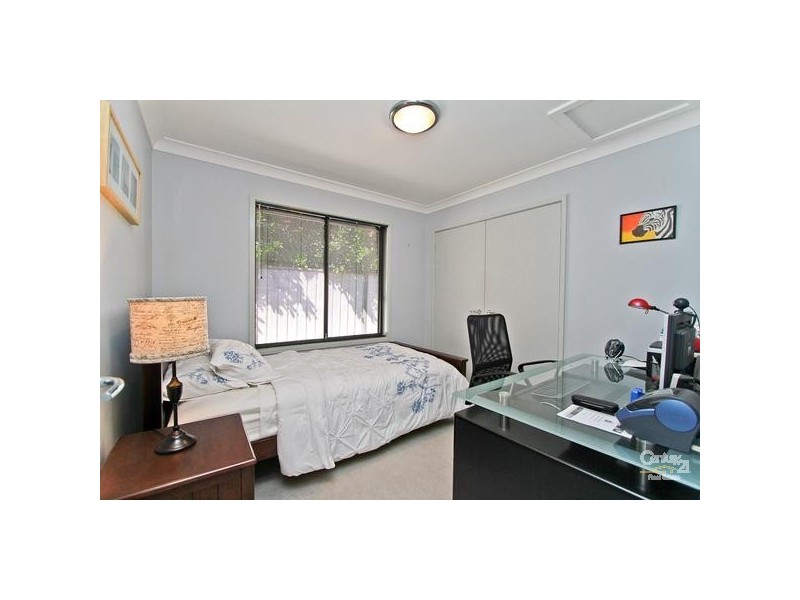 9 Espirit Close, Eleebana NSW 2282