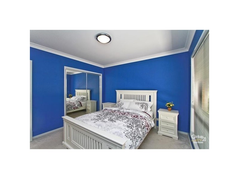 9 Espirit Close, Eleebana NSW 2282