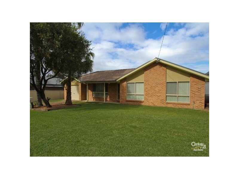 16 Peach Avenue, Cardiff South NSW 2285
