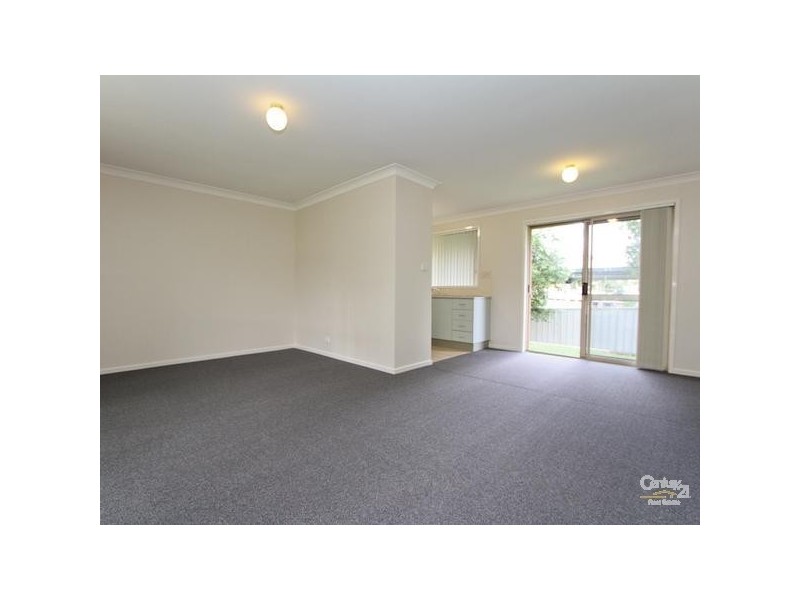 16 Peach Avenue, Cardiff South NSW 2285