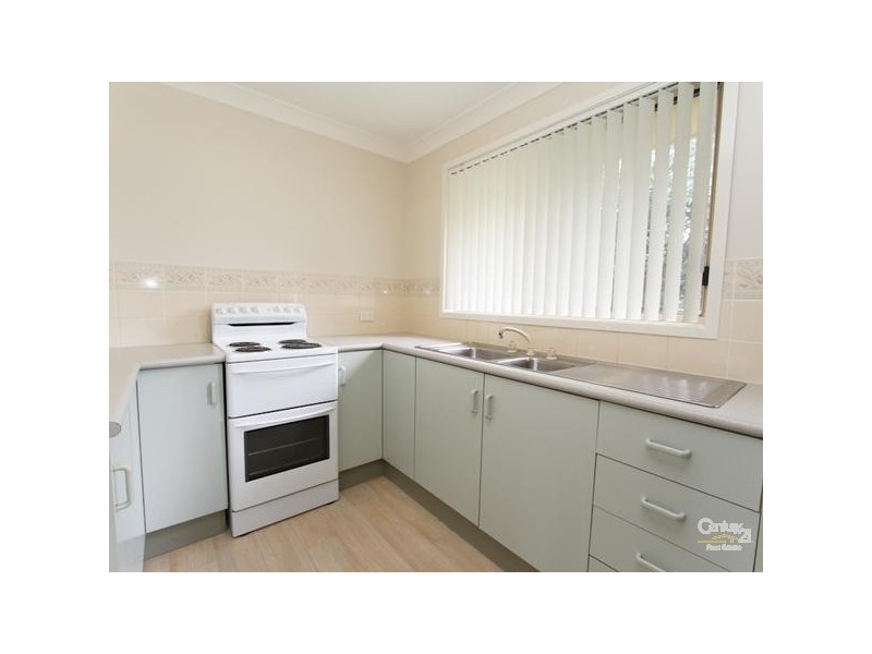 16 Peach Avenue, Cardiff South NSW 2285