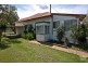1/4 First Street, Cardiff South NSW 2285