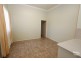 1/4 First Street, Cardiff South NSW 2285