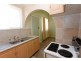 1/4 First Street, Cardiff South NSW 2285