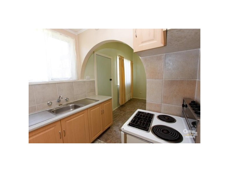 1/4 First Street, Cardiff South NSW 2285