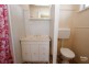 1/4 First Street, Cardiff South NSW 2285
