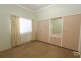 1/4 First Street, Cardiff South NSW 2285