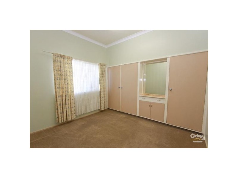 1/4 First Street, Cardiff South NSW 2285