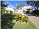 24 Kenton Crescent, Valentine NSW 2280