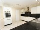 24 Kenton Crescent, Valentine NSW 2280