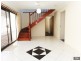 24 Kenton Crescent, Valentine NSW 2280