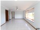 24 Kenton Crescent, Valentine NSW 2280
