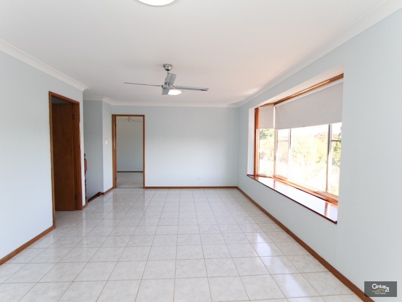 24 Kenton Crescent, Valentine NSW 2280