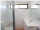 24 Kenton Crescent, Valentine NSW 2280