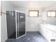24 Kenton Crescent, Valentine NSW 2280