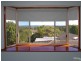 24 Kenton Crescent, Valentine NSW 2280