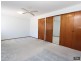 24 Kenton Crescent, Valentine NSW 2280