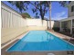 24 Kenton Crescent, Valentine NSW 2280