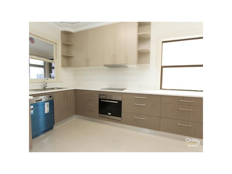 51 Bareki Road, Eleebana NSW 2282