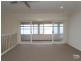 51 Bareki Road, Eleebana NSW 2282