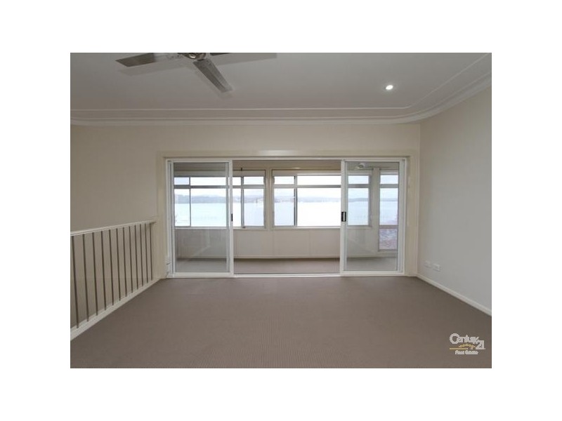 51 Bareki Road, Eleebana NSW 2282