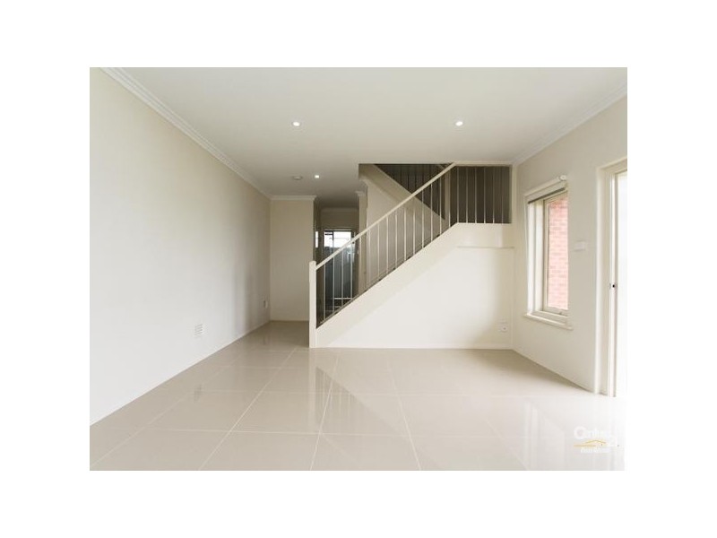 51 Bareki Road, Eleebana NSW 2282