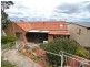 51 Bareki Road, Eleebana NSW 2282