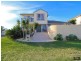 7 Seascape Drive, Redhead NSW 2290