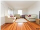 7 Seascape Drive, Redhead NSW 2290