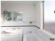 7 Seascape Drive, Redhead NSW 2290