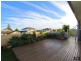 7 Seascape Drive, Redhead NSW 2290