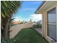 7 Seascape Drive, Redhead NSW 2290