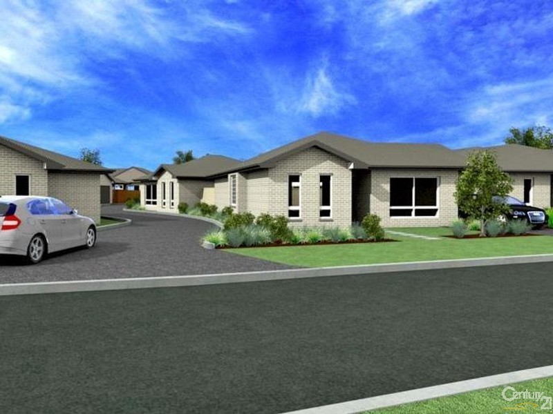 8/21 Seaman Avenue, Warners Bay NSW 2282